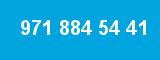 971 884 54 41
